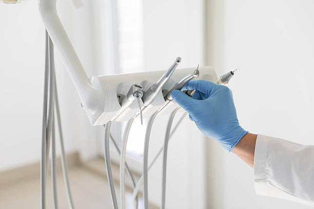 24/7 Emergency Wisdom Tooth Removal experts in Six Mile, SC