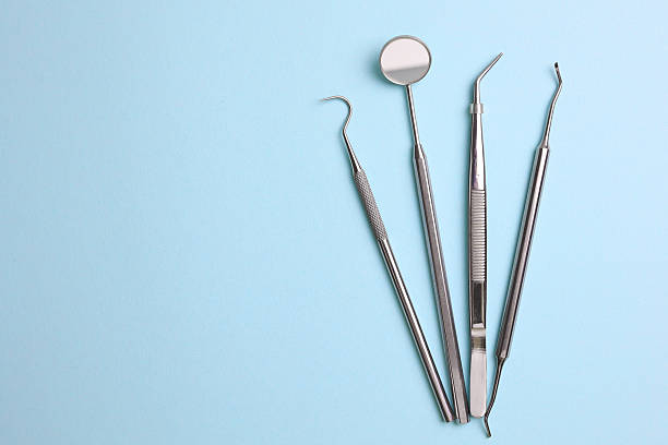 Top rated local Dental specialists in Six Mile, SC